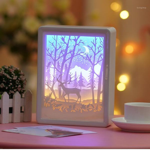 valentines day gift 3d paper carving lights christmas gift for kids anniversary for boyfriend girlfriend present1
valentines day gift 3d paper carving lights christmas gift for kids anniversary for boyfriend girlfriend present1