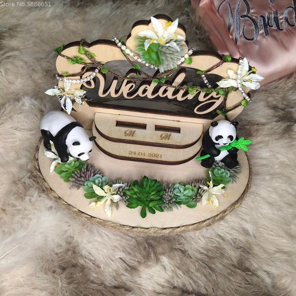 gift wrap 1pcs custom name ring box wedding engagement anniversary girfriend propose bride groom pillow1
gift wrap 1pcs custom name ring box wedding engagement anniversary girfriend propose bride groom pillow1