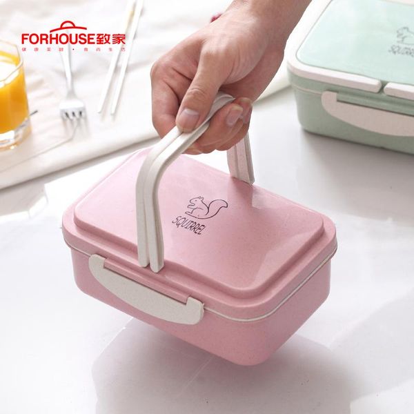 child lunch box three layer bento box portable food container for kids with handle and spoon wmtepu
child lunch box three layer bento box portable food container for kids with handle and spoon wmtepu