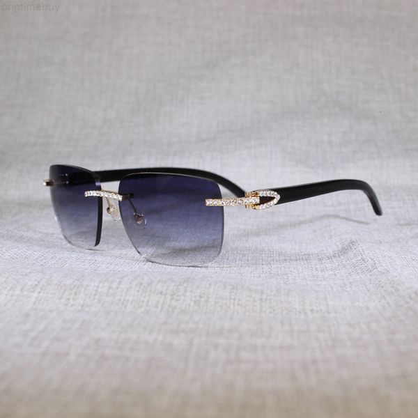 geek color rivet sunglasses retro punk style clear lens glasses ooa480897ax, White;black
geek color rivet sunglasses retro punk style clear lens glasses ooa480897ax, White;black