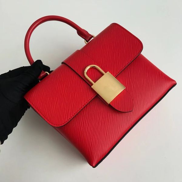 flap lock bb crossbody genuine leather real leather handbag women bags flap qualiuty leather lock
flap lock bb crossbody genuine leather real leather handbag women bags flap qualiuty leather lock