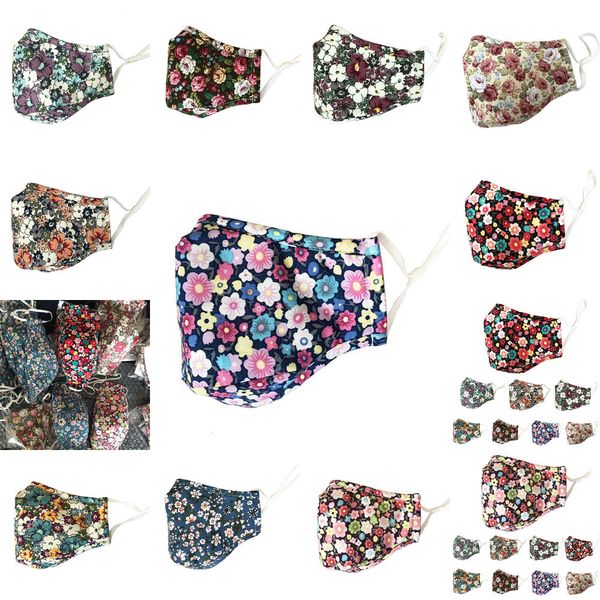 mask designer fashion reusable face women anti-fog and dust pm2.5 facemask printing masks with filter 5 ngal2
mask designer fashion reusable face women anti-fog and dust pm2.5 facemask printing masks with filter 5 ngal2