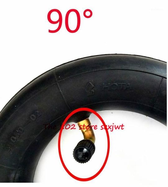 three valves 10 inch tire 10x2 10x2.125 inner tube for tricycle bike schwinn kids 3 wheel bicycle electric scooter tire1
three valves 10 inch tire 10x2 10x2.125 inner tube for tricycle bike schwinn kids 3 wheel bicycle electric scooter tire1