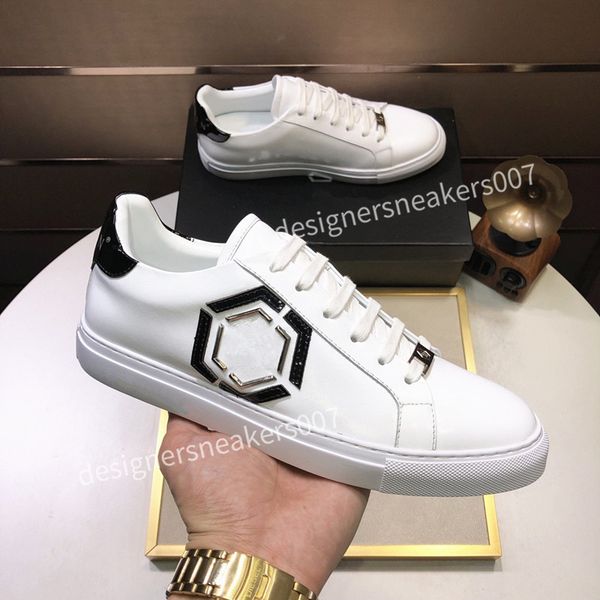 mans latest small dirty shoes dirty, soft and comfortable, fashionable high-rise sports shoes cy190807, Black
mans latest small dirty shoes dirty, soft and comfortable, fashionable high-rise sports shoes cy190807, Black