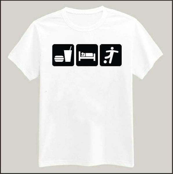 fashion women tshirt eat sleep print cotton casual shirt for tee big size hipster latest drop ship tz203-738, White
fashion women tshirt eat sleep print cotton casual shirt for tee big size hipster latest drop ship tz203-738, White