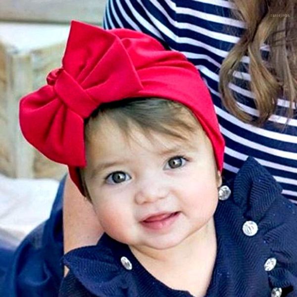 cute newborn baby girl bowknot turban hats headband kids girls elastic hair bands wrap accessories child bow hairband headwrap1, Slivery;white
cute newborn baby girl bowknot turban hats headband kids girls elastic hair bands wrap accessories child bow hairband headwrap1, Slivery;white