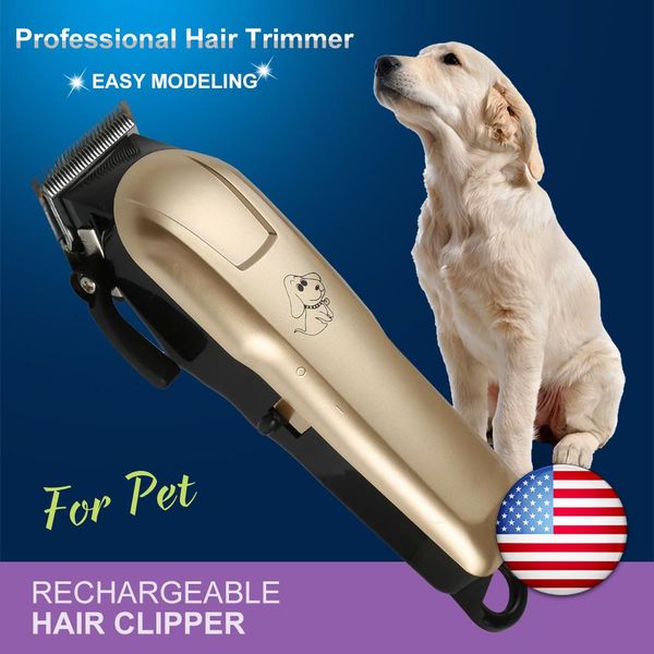 professional pet dog hair trimmer animal grooming clippers cat cutter machine shaver electric scissor clipper 110 240v ac h wmtqlo
professional pet dog hair trimmer animal grooming clippers cat cutter machine shaver electric scissor clipper 110 240v ac h wmtqlo