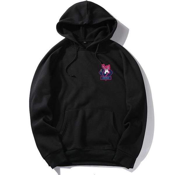 2021 new mens hoodies casual multicolor halloween christmas printing sweatshirts women hoodie streetwear hip-hop dear-head pattern omvj, Black
2021 new mens hoodies casual multicolor halloween christmas printing sweatshirts women hoodie streetwear hip-hop dear-head pattern omvj, Black