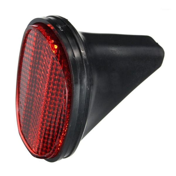 bike lights 1 pcs bicycle rear tail fender reflector mudguard oval warnning red black1
bike lights 1 pcs bicycle rear tail fender reflector mudguard oval warnning red black1