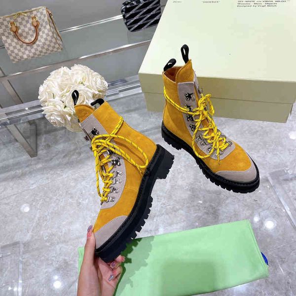 platform 2022 high ankle boots chunky woman leather motorcycle ladies fashion women boot size 35-39, Black
platform 2022 high ankle boots chunky woman leather motorcycle ladies fashion women boot size 35-39, Black