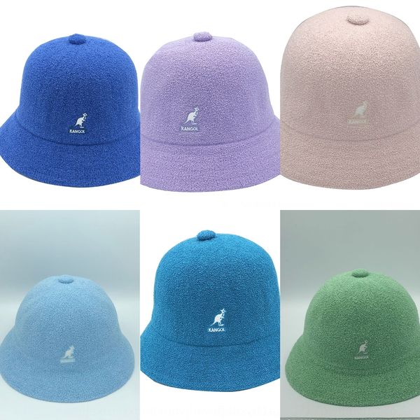 afyp stable beret kangol шерстяная купольная кепка корейский художник 6u8dy художник восьмиугольная восьмиугольная кангол beret шляпа повсед, Blue;gray
afyp stable beret kangol шерстяная купольная кепка корейский художник 6u8dy художник восьмиугольная восьмиугольная кангол beret шляпа повсед, Blue;gray