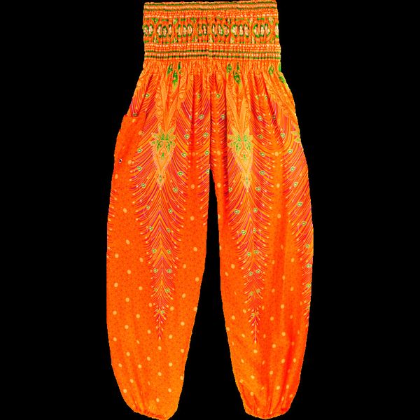 2021 new chic trousers multicolor baggy jumpsuit seamless leggings pants nhdc, Black;white
2021 new chic trousers multicolor baggy jumpsuit seamless leggings pants nhdc, Black;white