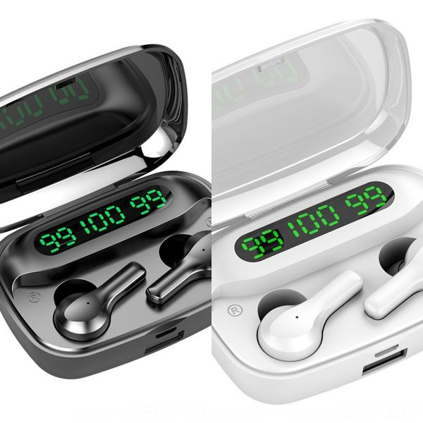 uj03 box bluetooth with tws headphones wireless earbuds bluetooth 5.0bass surround earphones retail tw70
uj03 box bluetooth with tws headphones wireless earbuds bluetooth 5.0bass surround earphones retail tw70