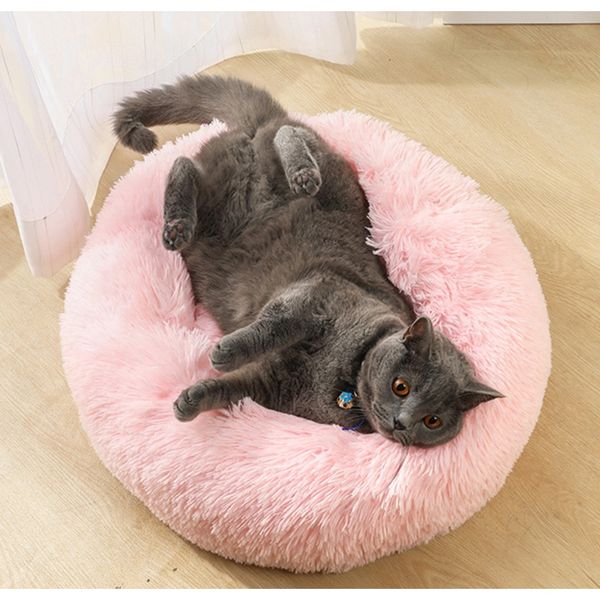 pet dog bed корзина для собак кровати для большой скамейки мат чихуахуа питомник для домашних животных диван-дом для собак cat big cushion p
pet dog bed корзина для собак кровати для большой скамейки мат чихуахуа питомник для домашних животных диван-дом для собак cat big cushion p