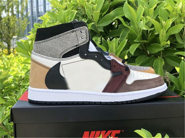 2022 released high og ts sp fragment outdoor shoes sail dark mocha university blue cactus jack brown yellow black sports sneakers size
2022 released high og ts sp fragment outdoor shoes sail dark mocha university blue cactus jack brown yellow black sports sneakers size