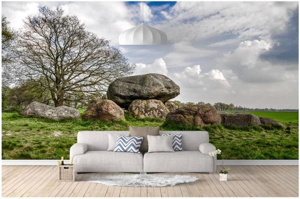 3d wallpaper custom p european-style stone pile forest green landscape home decor living room 3d wall murals wallpaper for walls 3 d
3d wallpaper custom p european-style stone pile forest green landscape home decor living room 3d wall murals wallpaper for walls 3 d