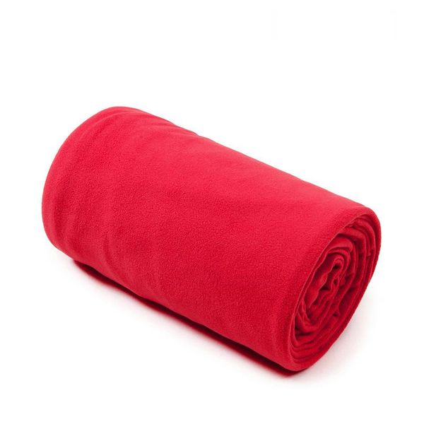 sport outcoat camping tent bed warm fleece plus single sleep envelope bags liner slaapzak sport outcoat sqcdci pingtoy
sport outcoat camping tent bed warm fleece plus single sleep envelope bags liner slaapzak sport outcoat sqcdci pingtoy