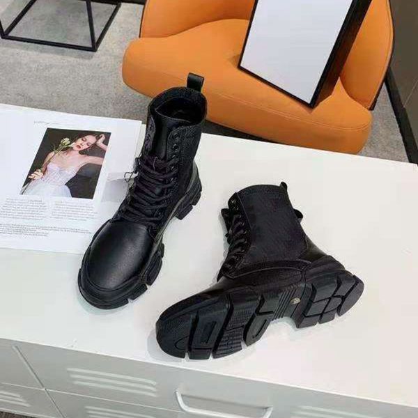 women boots new fashion bottes winter boot bottines ladies black ankle boots leather martin platform boot stivali bottes femmes
women boots new fashion bottes winter boot bottines ladies black ankle boots leather martin platform boot stivali bottes femmes