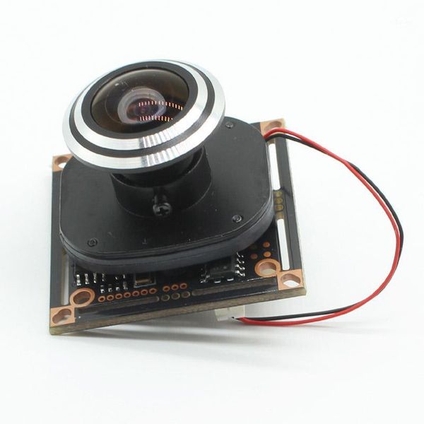 hd 1080p ahd 1/2.9" sony imx323 + nvp2441 starlight low illumination cctv board camera module pcb +1.7mm fisheye lens1
hd 1080p ahd 1/2.9" sony imx323 + nvp2441 starlight low illumination cctv board camera module pcb +1.7mm fisheye lens1