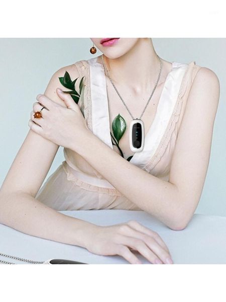 air purifiers negative ion generator smart purifier remove formaldehyde bacteria necklace1
air purifiers negative ion generator smart purifier remove formaldehyde bacteria necklace1
