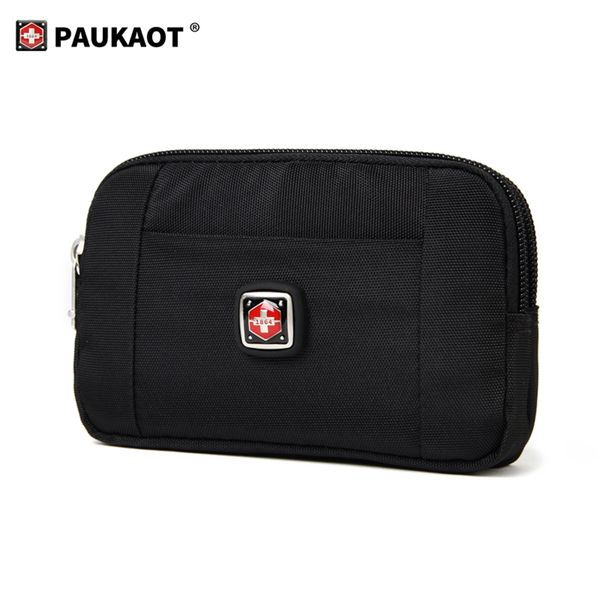 horizontal waist casual fanny pack belt clip bum bags money wallet purse, 4.5/5.8/6.4inch phone pouch mobile holster 201130
horizontal waist casual fanny pack belt clip bum bags money wallet purse, 4.5/5.8/6.4inch phone pouch mobile holster 201130