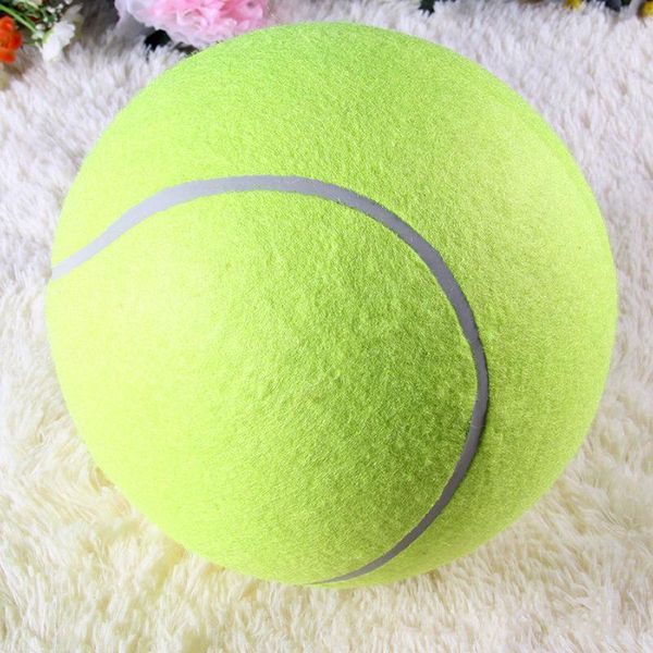 dog tennis ball pet toys for dog chewing toy signature mega pet ball bite toy ball for dog training supplies ppt605 q wmtewt
dog tennis ball pet toys for dog chewing toy signature mega pet ball bite toy ball for dog training supplies ppt605 q wmtewt
