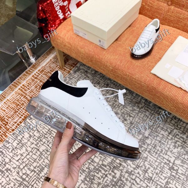2020 black casual shoes lace up comfort pretty girl women sneakers casual leather shoes men women sneakers extremely durable stability
2020 black casual shoes lace up comfort pretty girl women sneakers casual leather shoes men women sneakers extremely durable stability
