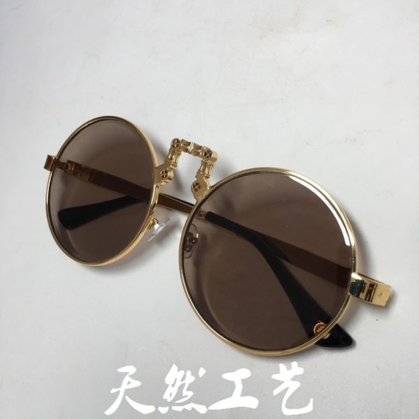 antique republic miscellaneous collection antique of glasses china glasses sunglasses crystal sunglasses old shanghai glasses, White;black
antique republic miscellaneous collection antique of glasses china glasses sunglasses crystal sunglasses old shanghai glasses, White;black