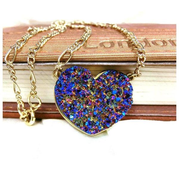 wholesale korean fashion jewelry personalized imitation crystal flame stone sqcfhr beauty888, Silver
wholesale korean fashion jewelry personalized imitation crystal flame stone sqcfhr beauty888, Silver