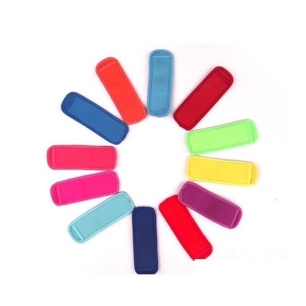popsicle holders pop ice sleeves er pop holders 15x4.2cm for kids summer kitchen tools popsicle s jllmfp lottery2010
popsicle holders pop ice sleeves er pop holders 15x4.2cm for kids summer kitchen tools popsicle s jllmfp lottery2010