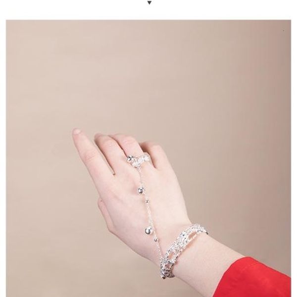 style antique bell ring hanfu jewelryopeningbracelet on chinese the warm thresholdwhich leads intothe bellgiftcourtretro9xa3, Black
style antique bell ring hanfu jewelryopeningbracelet on chinese the warm thresholdwhich leads intothe bellgiftcourtretro9xa3, Black