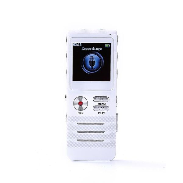 digital voice recorder 2021 lcd sound audio flash drive up to 8gb dictaphone mp3 player
digital voice recorder 2021 lcd sound audio flash drive up to 8gb dictaphone mp3 player