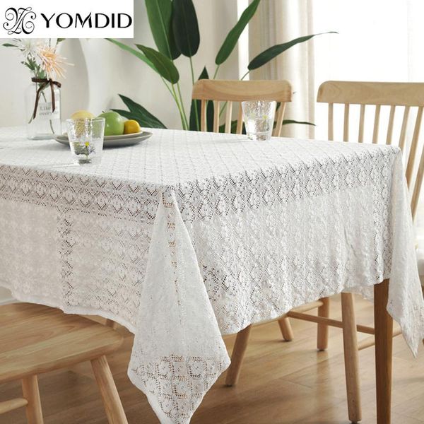 table cloth white vintage wedding decor lace tablecloth jacquard cover party decorative home
table cloth white vintage wedding decor lace tablecloth jacquard cover party decorative home