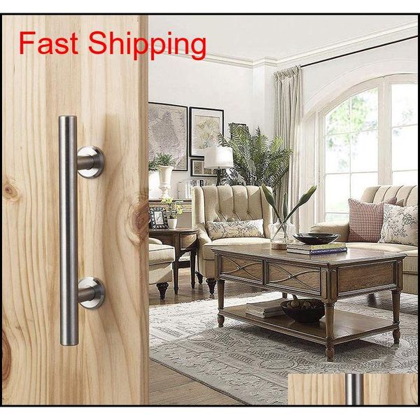 hipping sliding doors sheds 304 stainless steel sliding barn door pull handle wood door handle door hand qylqqt dh_seller2010
hipping sliding doors sheds 304 stainless steel sliding barn door pull handle wood door handle door hand qylqqt dh_seller2010