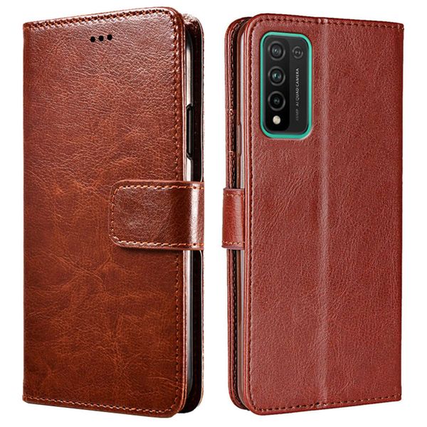 vintage phone cover funda on huawei 10x lite dnn-lx9 capa leather wallet case for honor 10 x light etui
vintage phone cover funda on huawei 10x lite dnn-lx9 capa leather wallet case for honor 10 x light etui