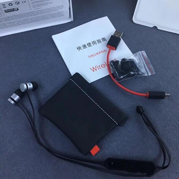unbs беспроводная стерео-гарнитура in-ear shooth отмена наушников bluetooth наушники для iphone ipad samsung lg smart phone оптом dhl
unbs беспроводная стерео-гарнитура in-ear shooth отмена наушников bluetooth наушники для iphone ipad samsung lg smart phone оптом dhl