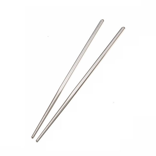 factory price steel durable chopsticks non-slip food stainless sticks silver chinese chopstick home restaurant tableware
factory price steel durable chopsticks non-slip food stainless sticks silver chinese chopstick home restaurant tableware