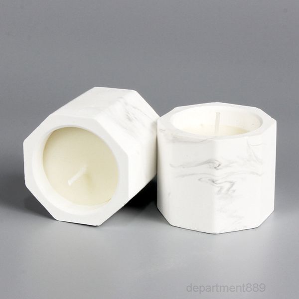 a-marble plaster ia blackberry laurel scented candle christmas valentine day wedding gift aromatherapy candles owb2983
a-marble plaster ia blackberry laurel scented candle christmas valentine day wedding gift aromatherapy candles owb2983