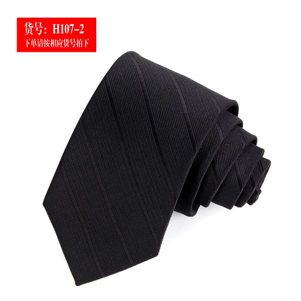 men's ties solid color stripe flower floral 7cm jacquard necktie accessories daily wear cravat wedding party gift, Red;black
men's ties solid color stripe flower floral 7cm jacquard necktie accessories daily wear cravat wedding party gift, Red;black