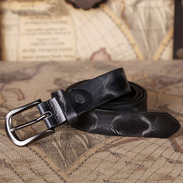 2021 the new men leather belt of luxury cowskin designer fashion belts male jeans for cowboy pd913 dabq, Black;brown
2021 the new men leather belt of luxury cowskin designer fashion belts male jeans for cowboy pd913 dabq, Black;brown