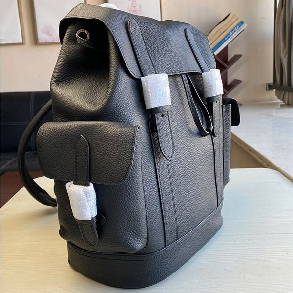 bookbag ,black college leather backpack vintage business quality genuine school hiking travel lapshoulder daypacks bag tnncq, Red;black
bookbag ,black college leather backpack vintage business quality genuine school hiking travel lapshoulder daypacks bag tnncq, Red;black