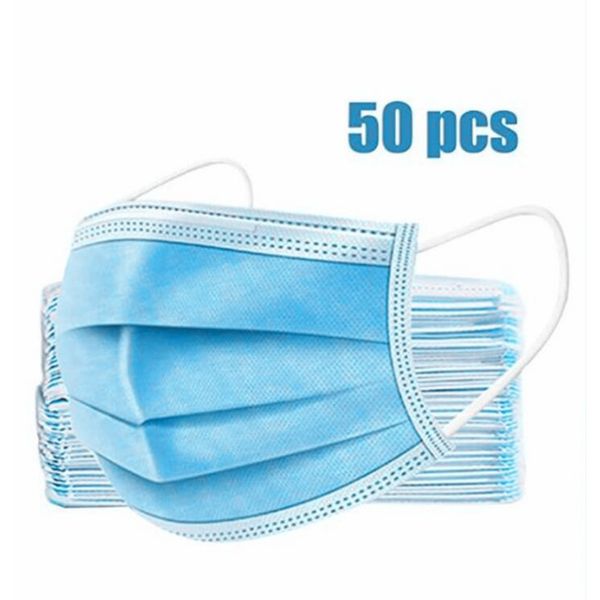 factory3phj3 ear-loop layer face mouth masks cover 3-ply non-woven disposable dust mask soft breathable outdoor part 330
factory3phj3 ear-loop layer face mouth masks cover 3-ply non-woven disposable dust mask soft breathable outdoor part 330