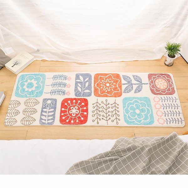 long table dining room door rugs non-slip home bedside mats kids room shower kitchen carpet 
long table dining room door rugs non-slip home bedside mats kids room shower kitchen carpet