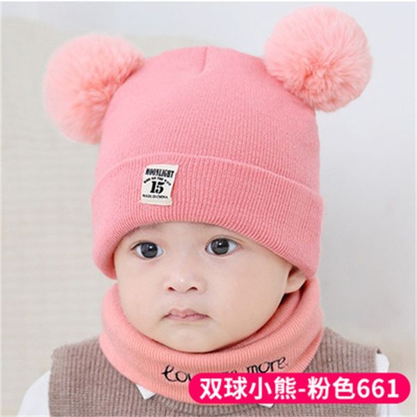 winter baby knitted hats christmas warm caps scarf knitted set knitting crochet hat for toddler winter warm knit hats accessorie 68 g2
winter baby knitted hats christmas warm caps scarf knitted set knitting crochet hat for toddler winter warm knit hats accessorie 68 g2