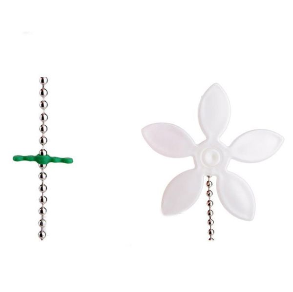 drain pipe hair catcher ser clog flower shape kitchen bathroom sink bathtub sewer filter anti- jlllmu garden_light
drain pipe hair catcher ser clog flower shape kitchen bathroom sink bathtub sewer filter anti- jlllmu garden_light