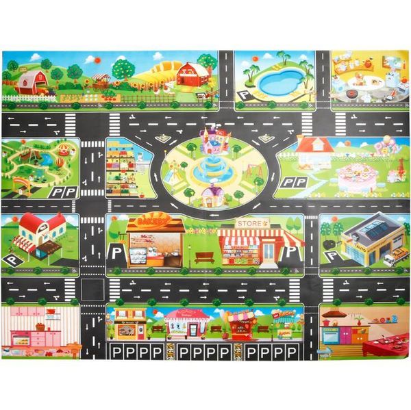 large city traffic car park mat play kids rug developing baby crawling mat play game mat toys children playmat puzzles gyh wmtsiy
large city traffic car park mat play kids rug developing baby crawling mat play game mat toys children playmat puzzles gyh wmtsiy