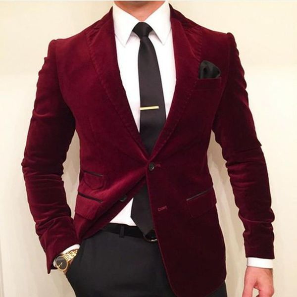 men's suits & blazers arrival slim fit men suit costume homme vest formal business mens blazer wedding groom 2021 (jacket+pants), White;black
men's suits & blazers arrival slim fit men suit costume homme vest formal business mens blazer wedding groom 2021 (jacket+pants), White;black