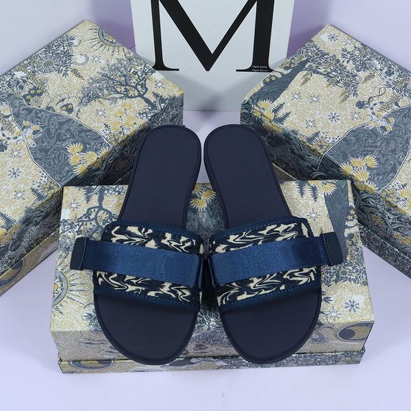 luxury brand sandals designer slippers slides floral brocade genuine leather flip flops women shoes sandal by gogo_shoes 22, Black
luxury brand sandals designer slippers slides floral brocade genuine leather flip flops women shoes sandal by gogo_shoes 22, Black