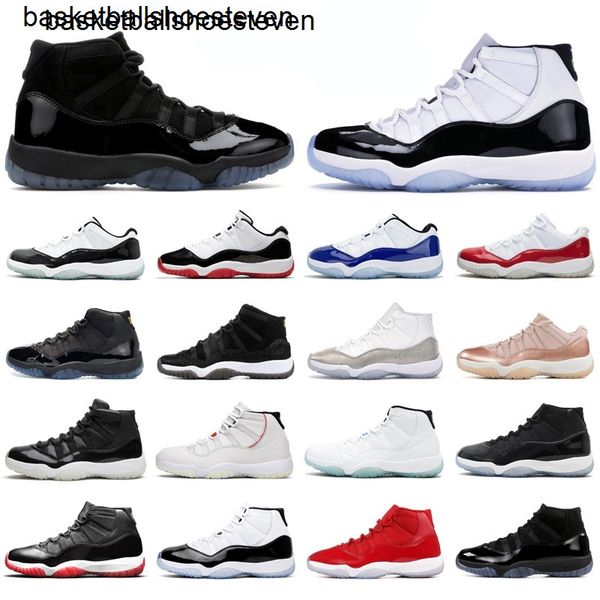 2021 concord mens basketball 11 обувь 11s win бред как 96 cap и платье space jam metallic
2021 concord mens basketball 11 обувь 11s win бред как 96 cap и платье space jam metallic