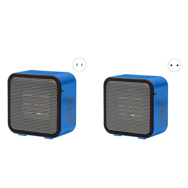 space heater 500w deskportable mini fan heater use bedroom office warmer machine for winter
space heater 500w deskportable mini fan heater use bedroom office warmer machine for winter